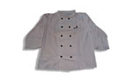 Camisas y Corbatas