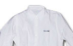 Camisas y Corbatas