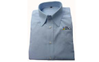 Camisas y Corbatas