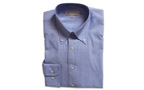 Camisas y Corbatas