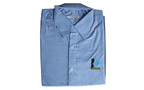Camisas y Corbatas