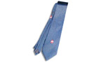 Camisas y Corbatas