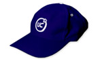 Gorros