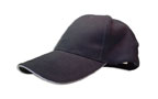 Gorros