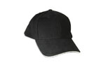 Gorros