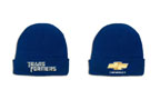 Gorros