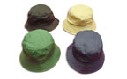 Gorros