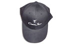 Gorros