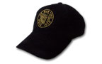 Gorros