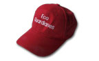 Gorros