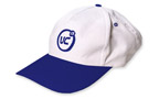 Gorros