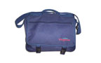 Bolsos, Mochilas y Bananos