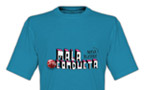 Poleras