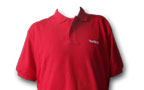Poleras