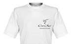 Poleras