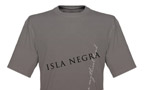 Poleras