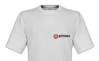 Poleras