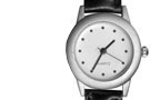 Reloj