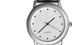 Reloj