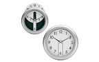 Reloj