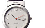 Reloj