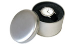 Reloj