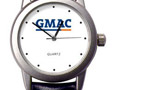 Reloj