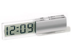 Reloj