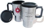 Tazones y Mug