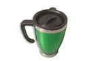 Tazones y Mug
