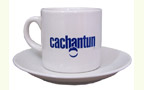 Tazones y Mug