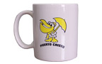 Tazones y Mug