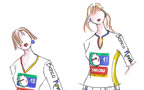Uniformes y Equipos Deportivos